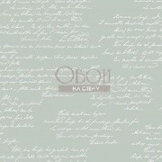 Обои Magnolia Home | MH1609