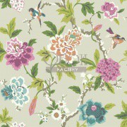 Обои Waverly Garden Party | GP5902