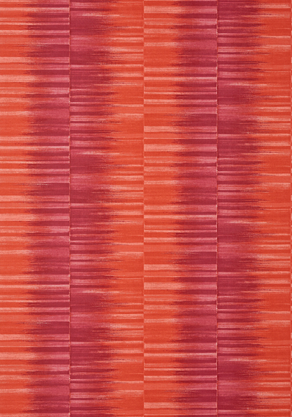 Обои Tropics | T10087