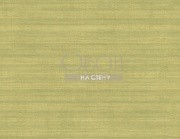 Обои Textures | rc11004