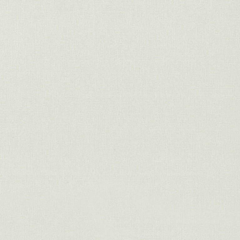 Обои Spectrum Max | 54359-6