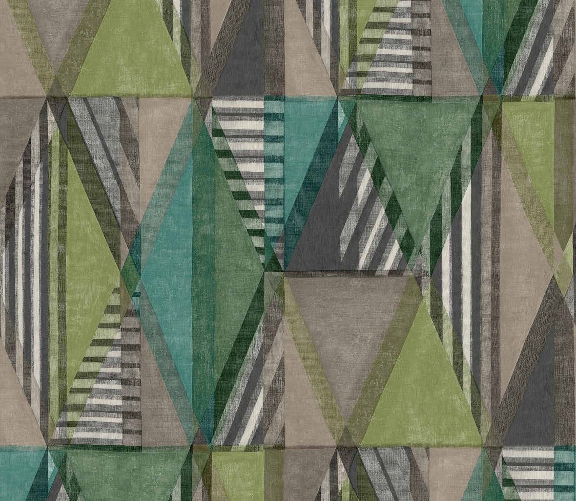 Обои Nomad | A51102