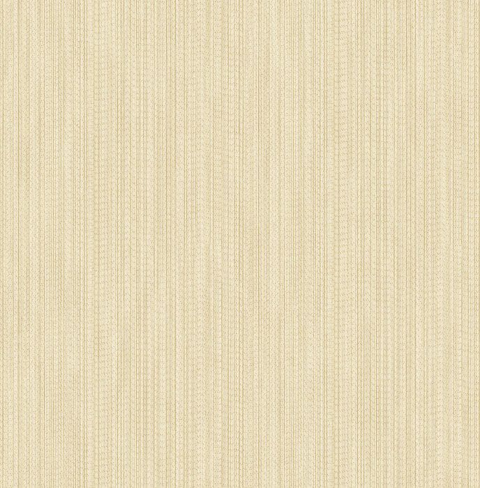 Обои Tempus | FD25052