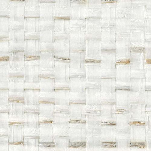 Обои Shades of Pale | SOP1031