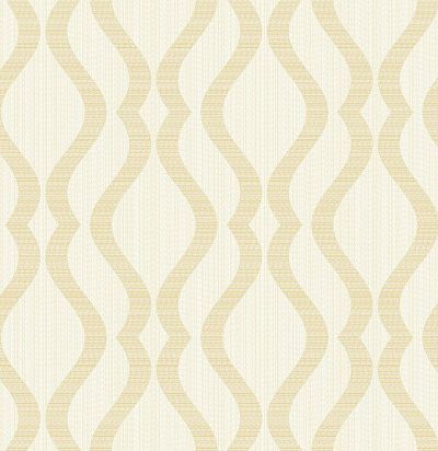 Обои Tempus | FD25063