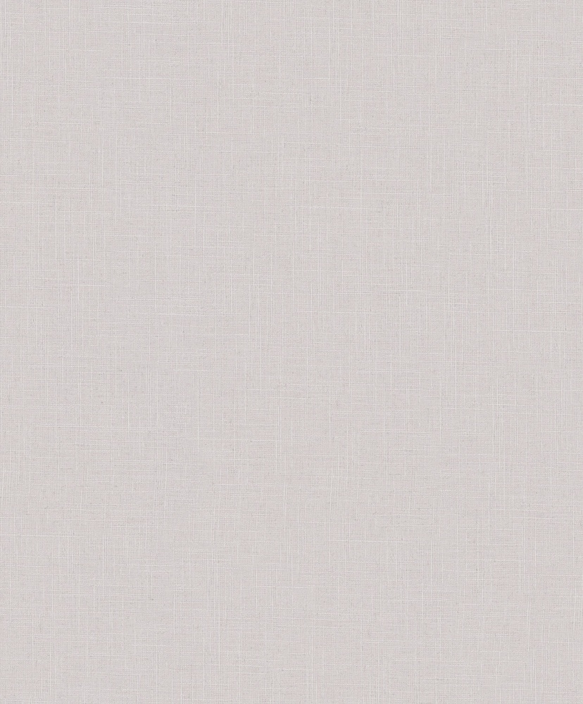 Обои Boho | 35714