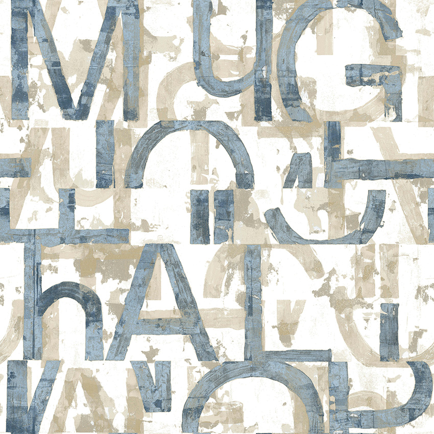 Обои Friends & Coffee 2 | 16632