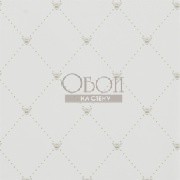 Обои Potting Room | 216355