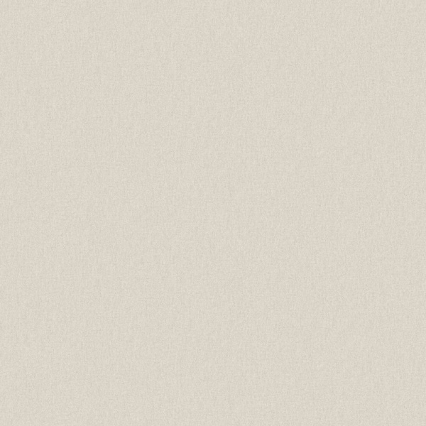 Обои Palazzo Peterhof | 7008-2