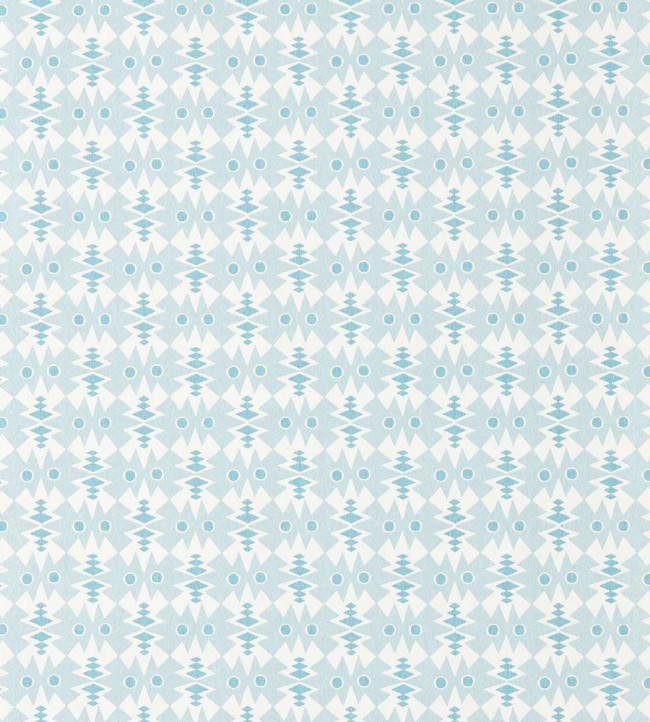 Обои Pomona | 113410