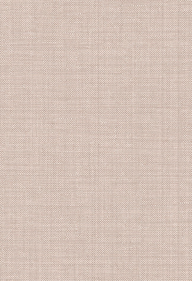 Обои Poemas | hpcvfb2009