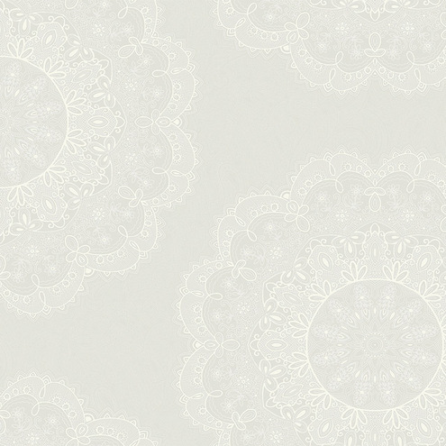 Обои Aura | 2010907