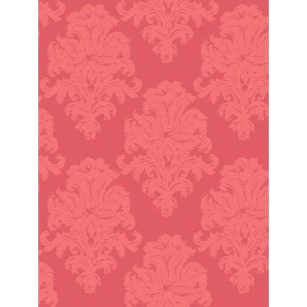 Обои Tortuga | TA20101