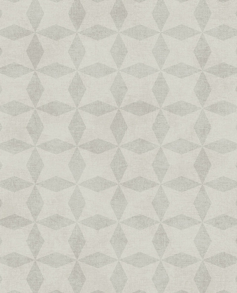 Обои Lino | 379021