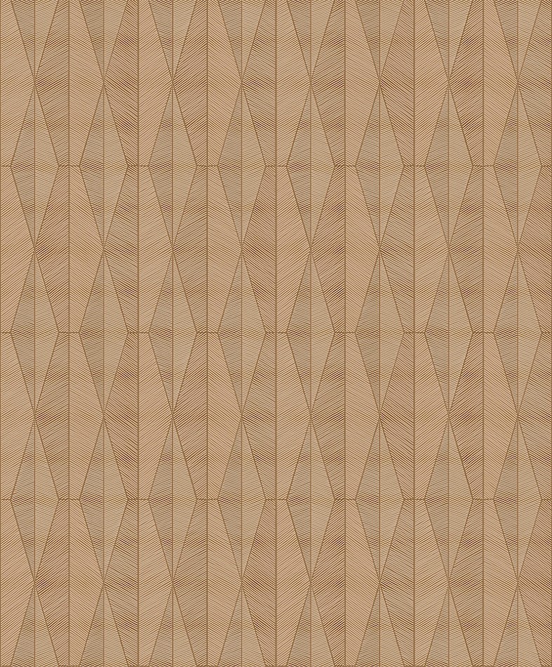 Обои Mysa | ysa304