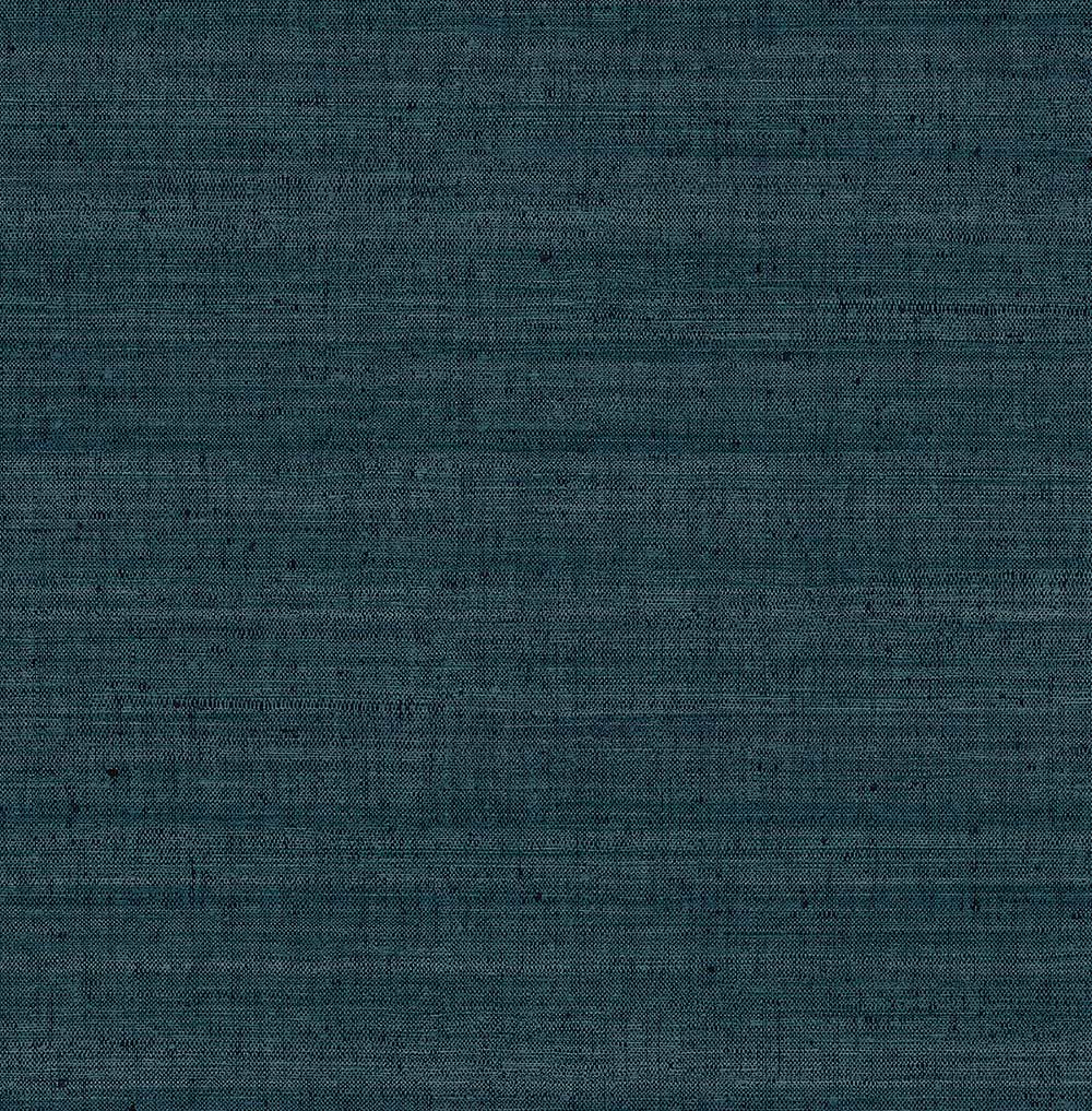 Обои Carl Robinson 21 | CL70302