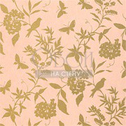 Обои Historic Homes 7 | T4752