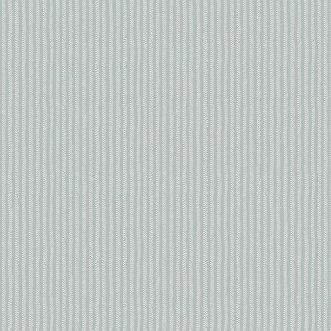 Обои Stripes Resource Library | SR1510