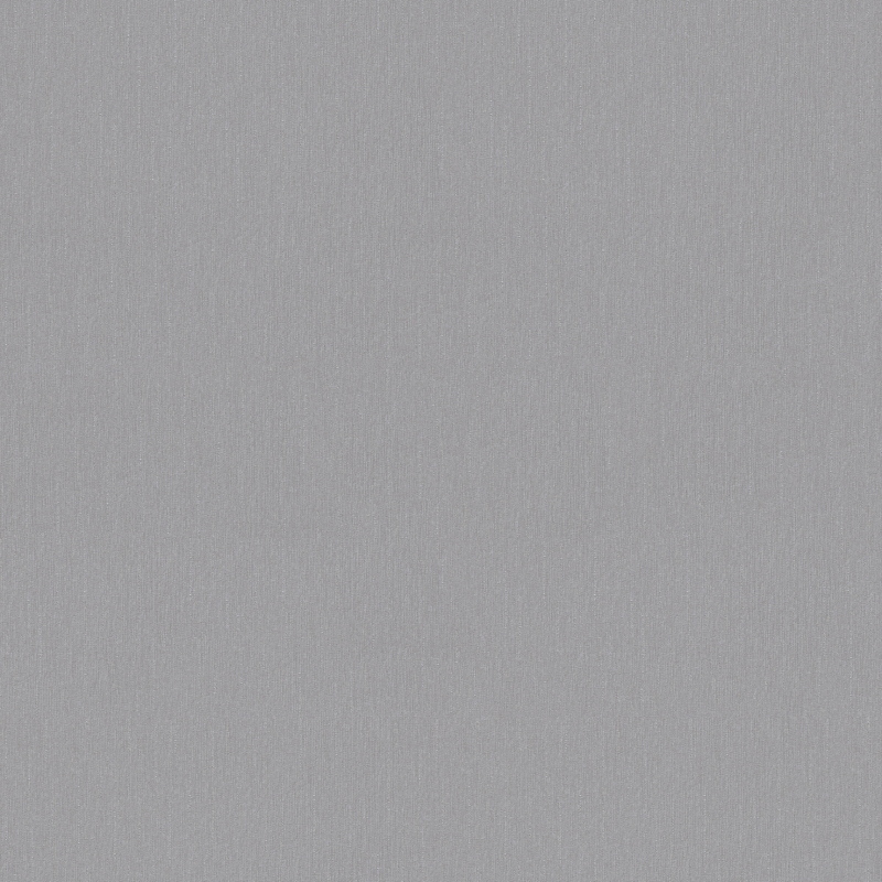 Обои Versace Best | 34327-4