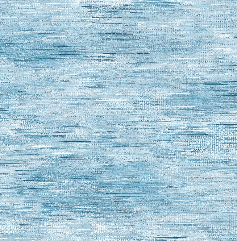 Обои Anthology Resource | DB10402