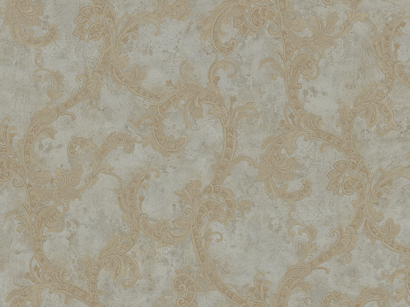 Обои Italia | M13029