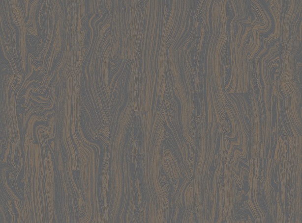 Обои Japura | W417-08