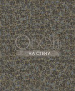 Обои Lustre | 65117