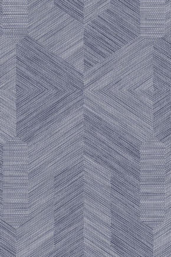 Обои Essentials Luxor | 19404