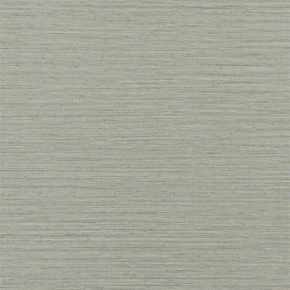 Обои Chinon | pdg1120-02