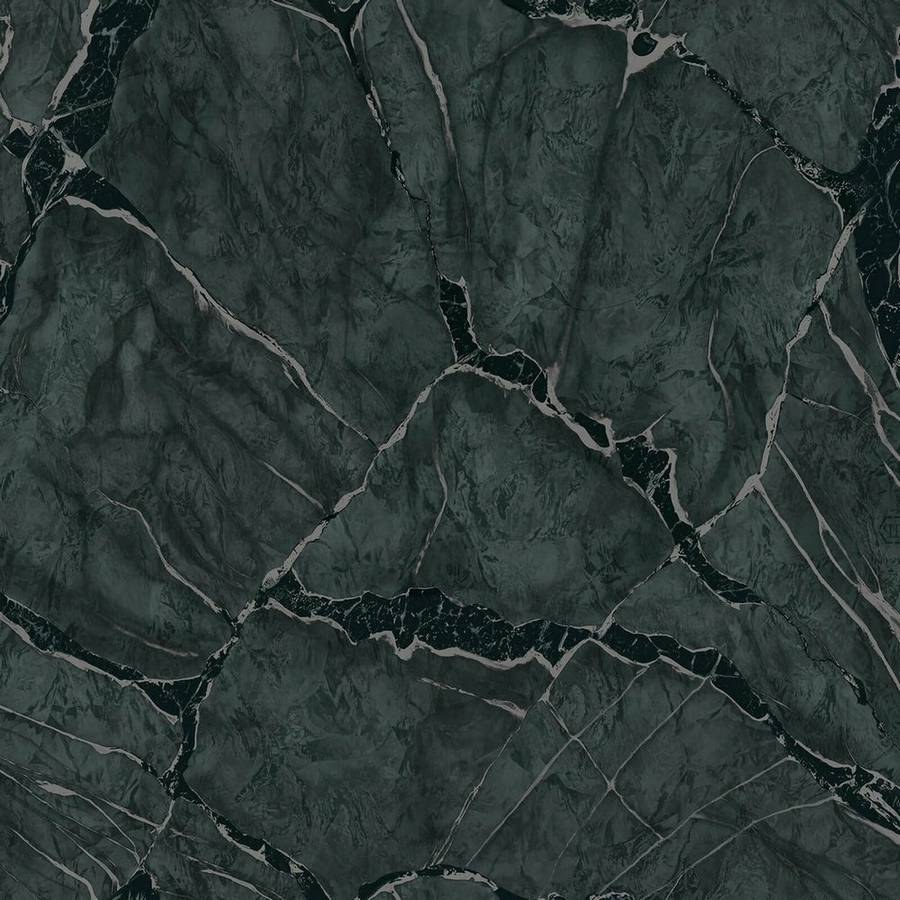 Обои Philipp Plein 2 | Z81041