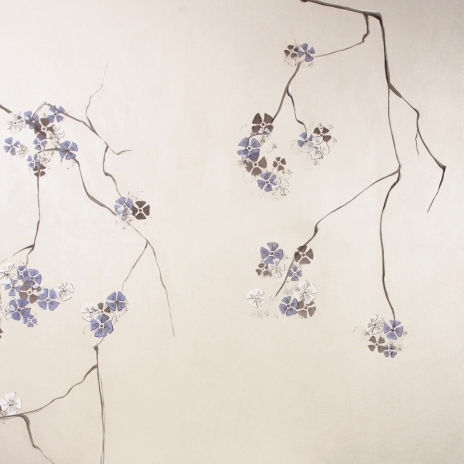 Обои Horus | 58726