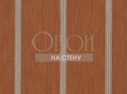 Обои Casson | 7435-02