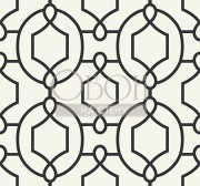 Обои Yacht Club | yc61100