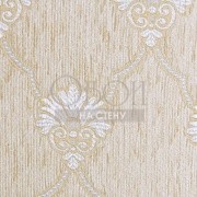 Обои Tempo D'oro | KT-8474-80021