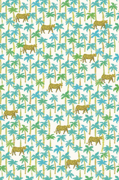 Обои Rice 2 | 383606