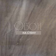 Обои Precious Fibers 1 | GA19012