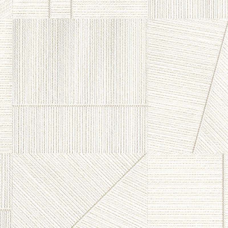 Обои Tisse | 25441