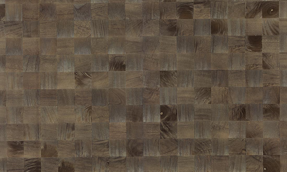 Обои Timber | 38228