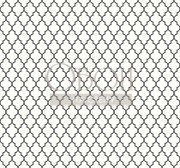 Обои Mini Prints | sd60300