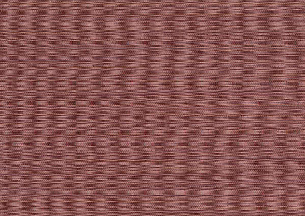 Обои Straw | 50545