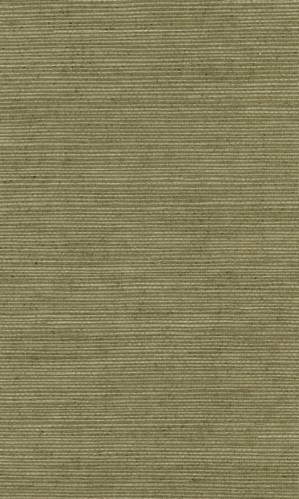 Обои Natural Textures | RH6100