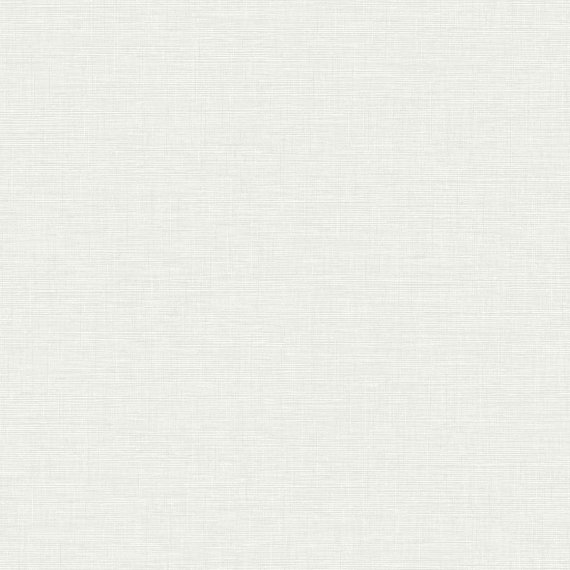 Обои Casablanca 2 | AW74008