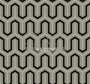 Обои Black&White | bw22811