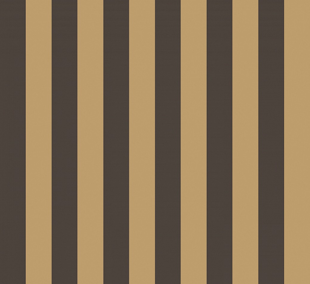 Обои Rhapsody | rha402