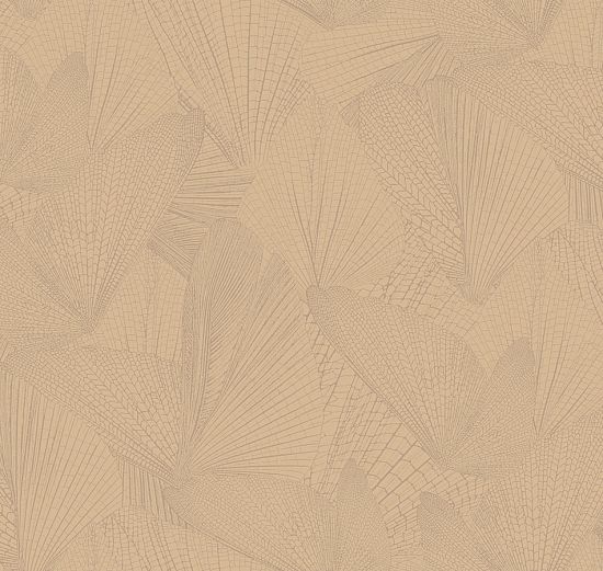 Обои Amazonia | Ins6 002