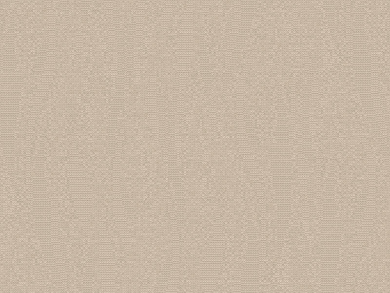 Обои Fuksas | Z54523