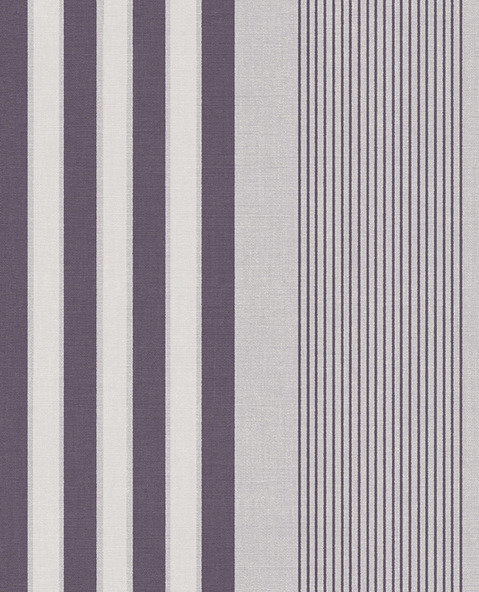 Обои Stripes + | 377102
