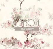 Обои Carl Robinson 9 | cb92401F