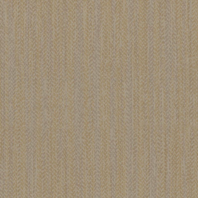 Обои JV171 Ikat | JV6442