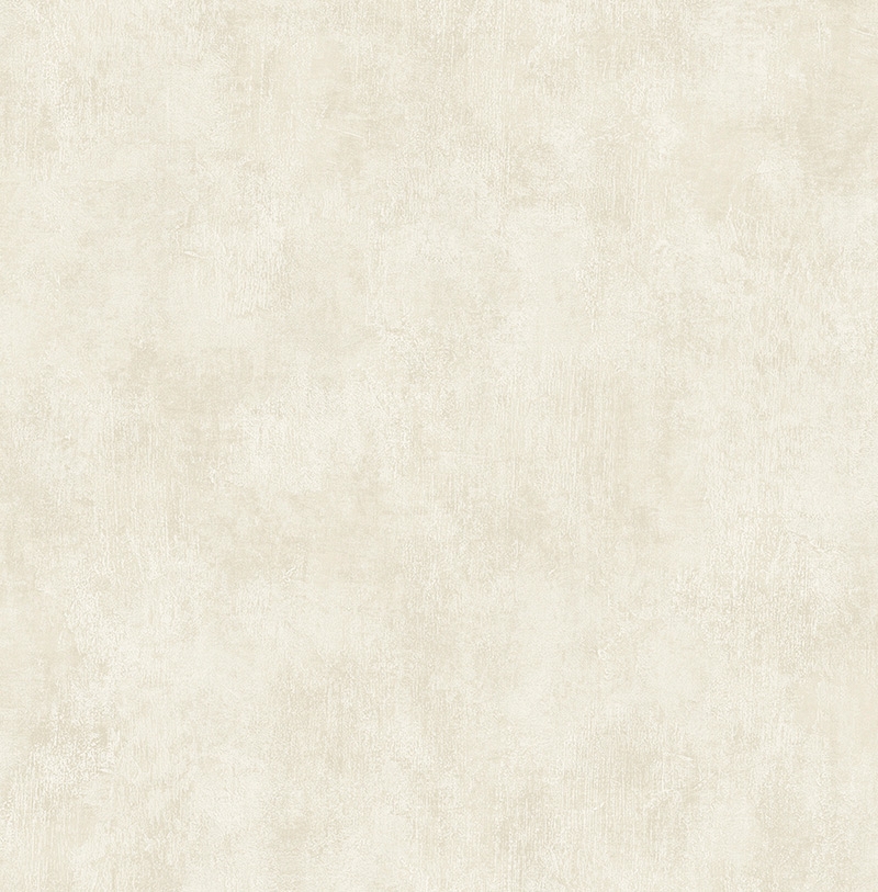 Обои White Heron | EW10905